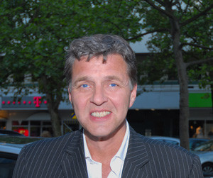 Stefan Thal